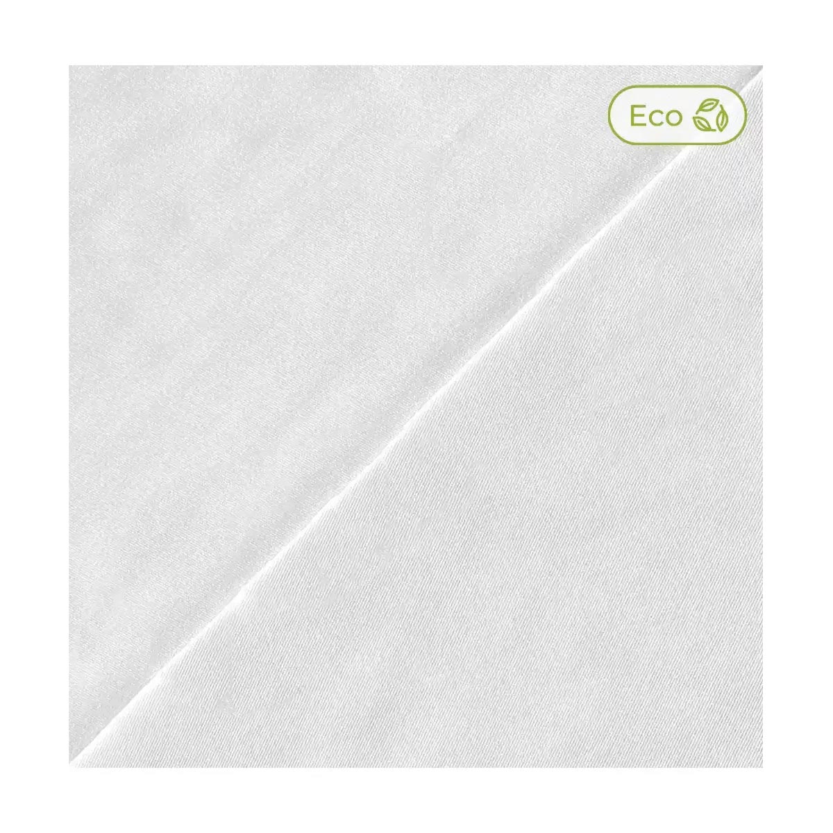 Canoa Active Eco - Image 2