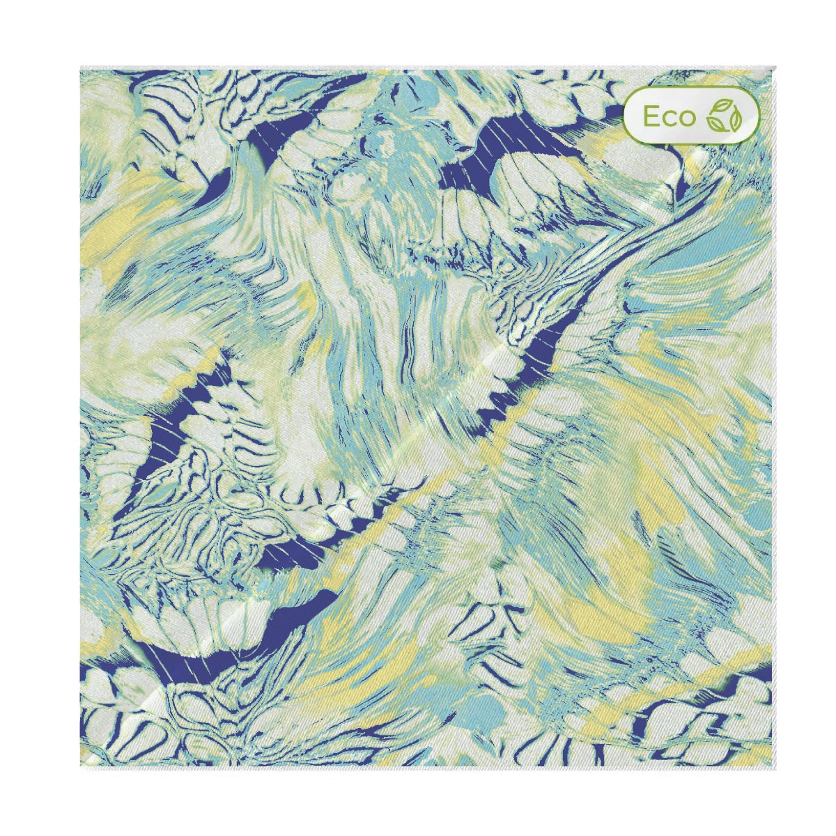 Canoa Active Eco - Image 7