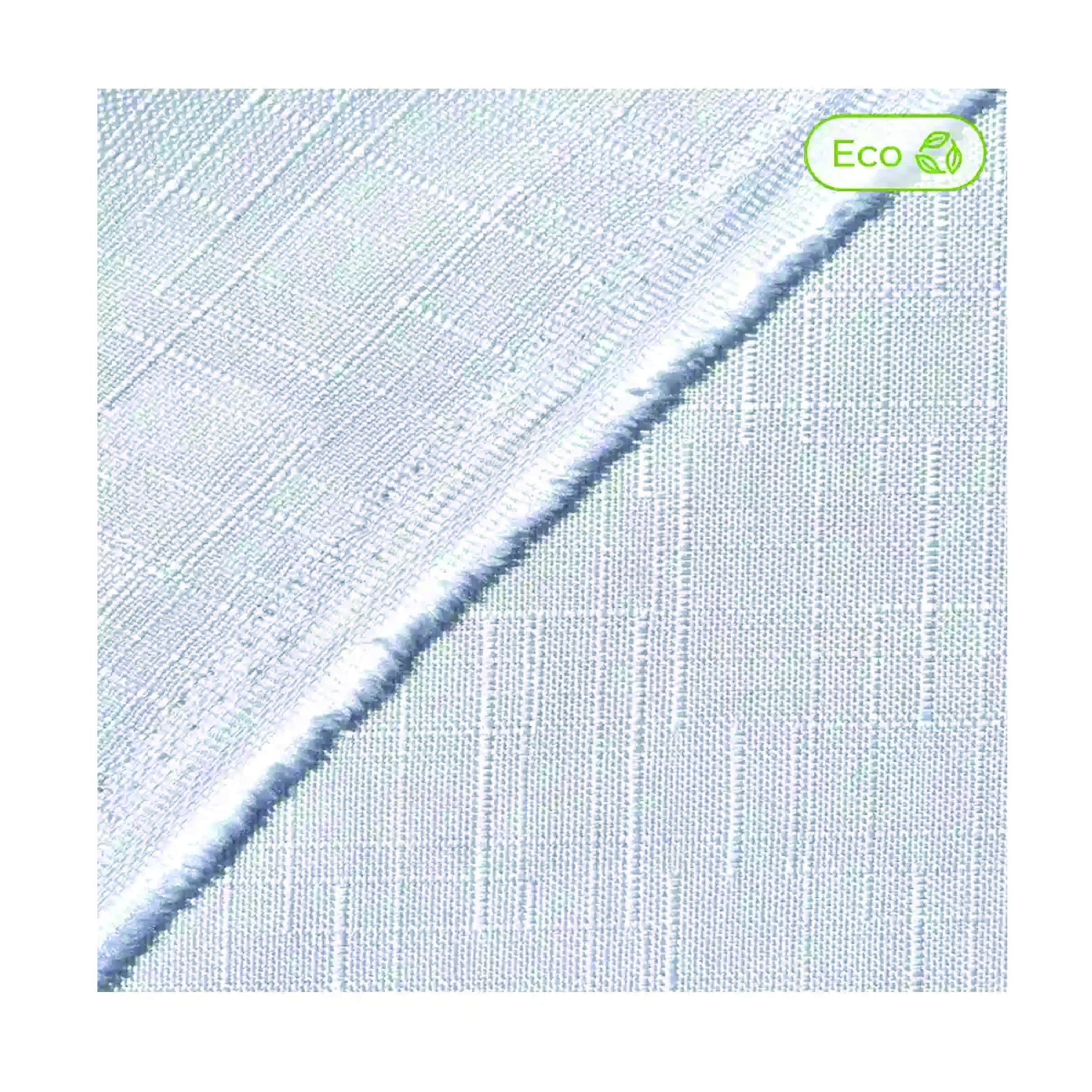 Costa 150 Eco - Image 2
