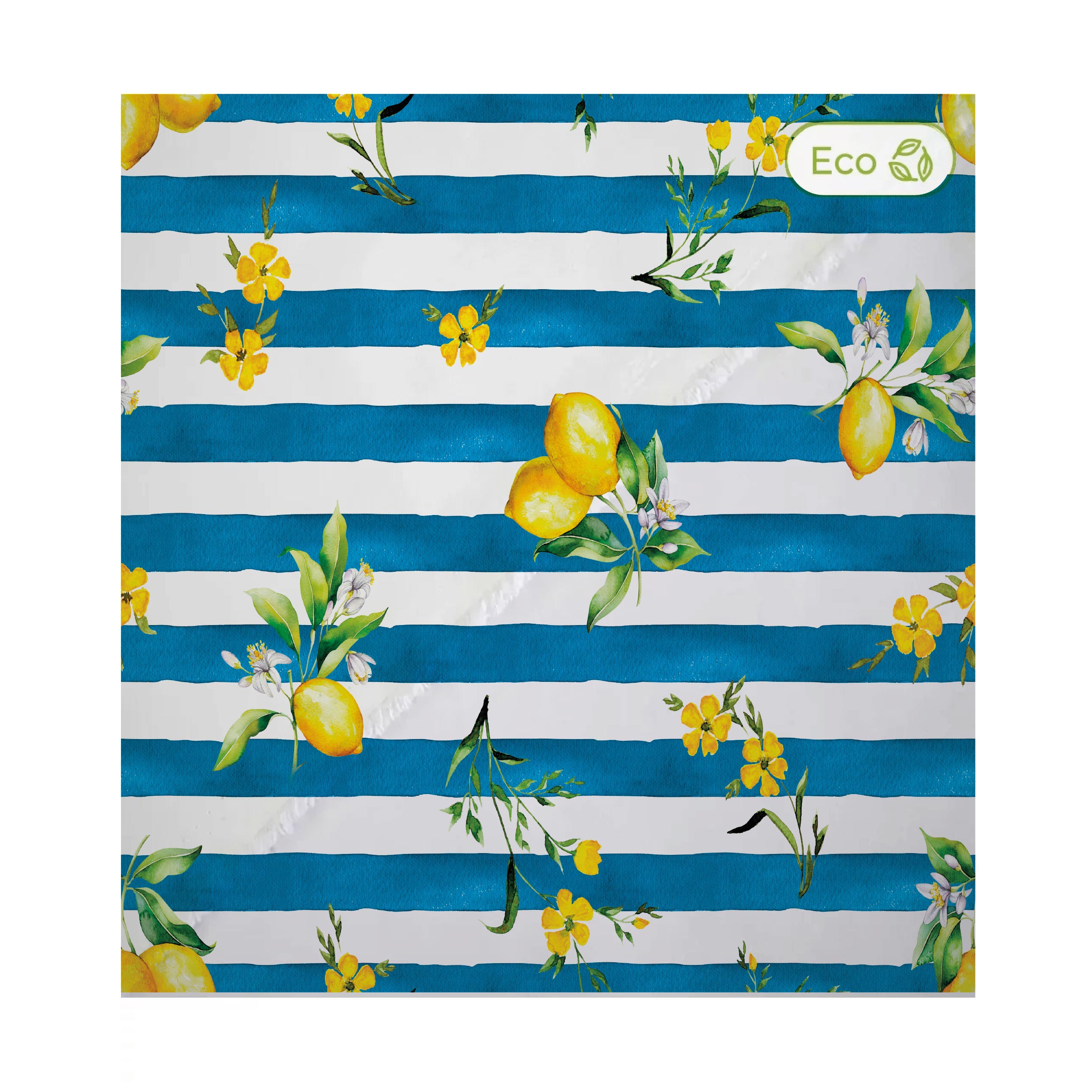 Cotton Poplin - Image 8
