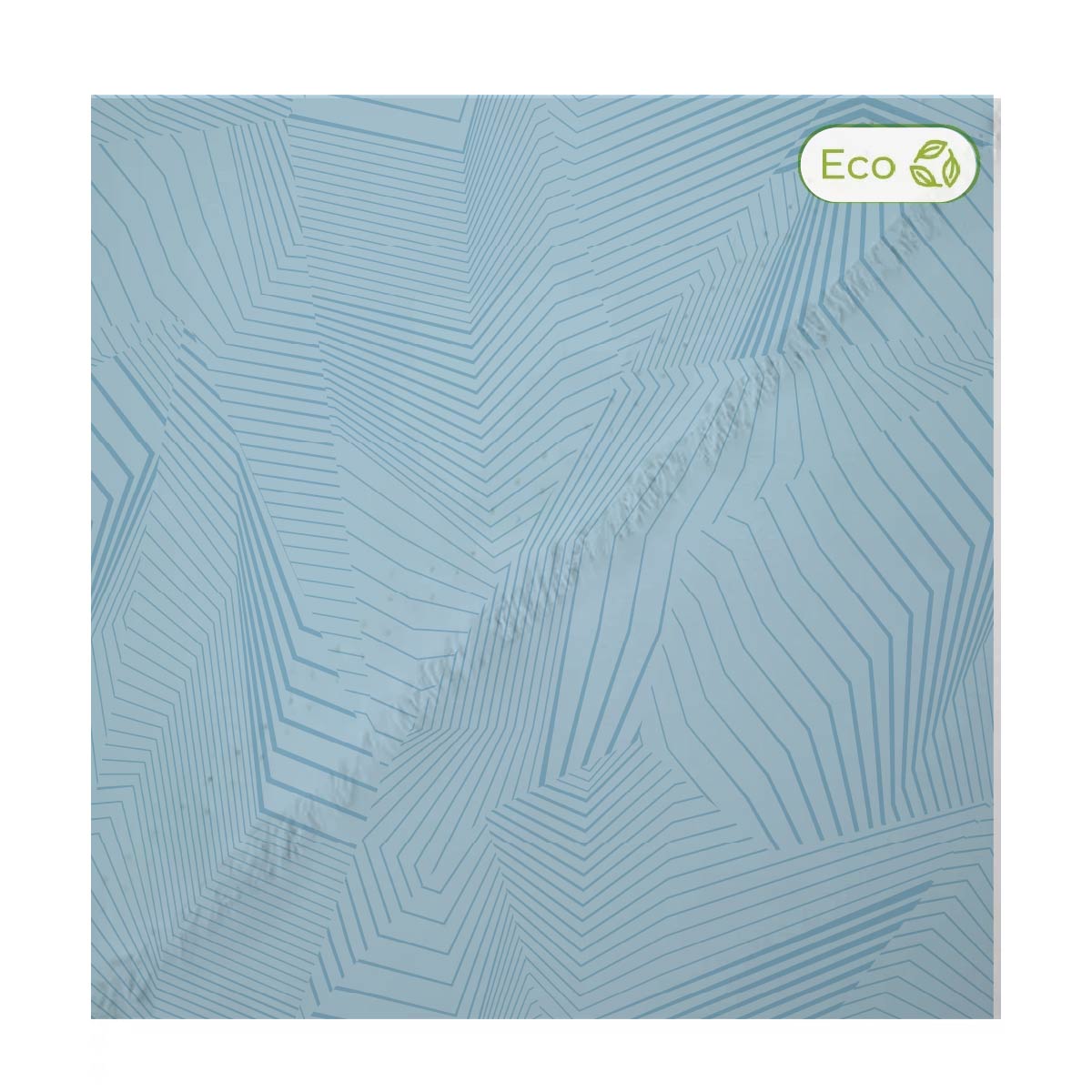 Miami Eco - Image 6