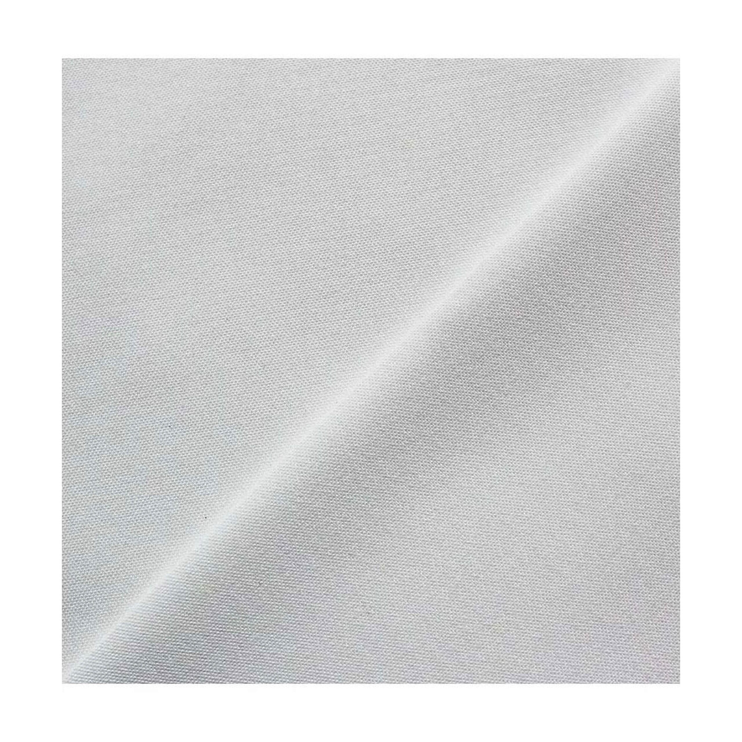 Spun Polyester - Image 2