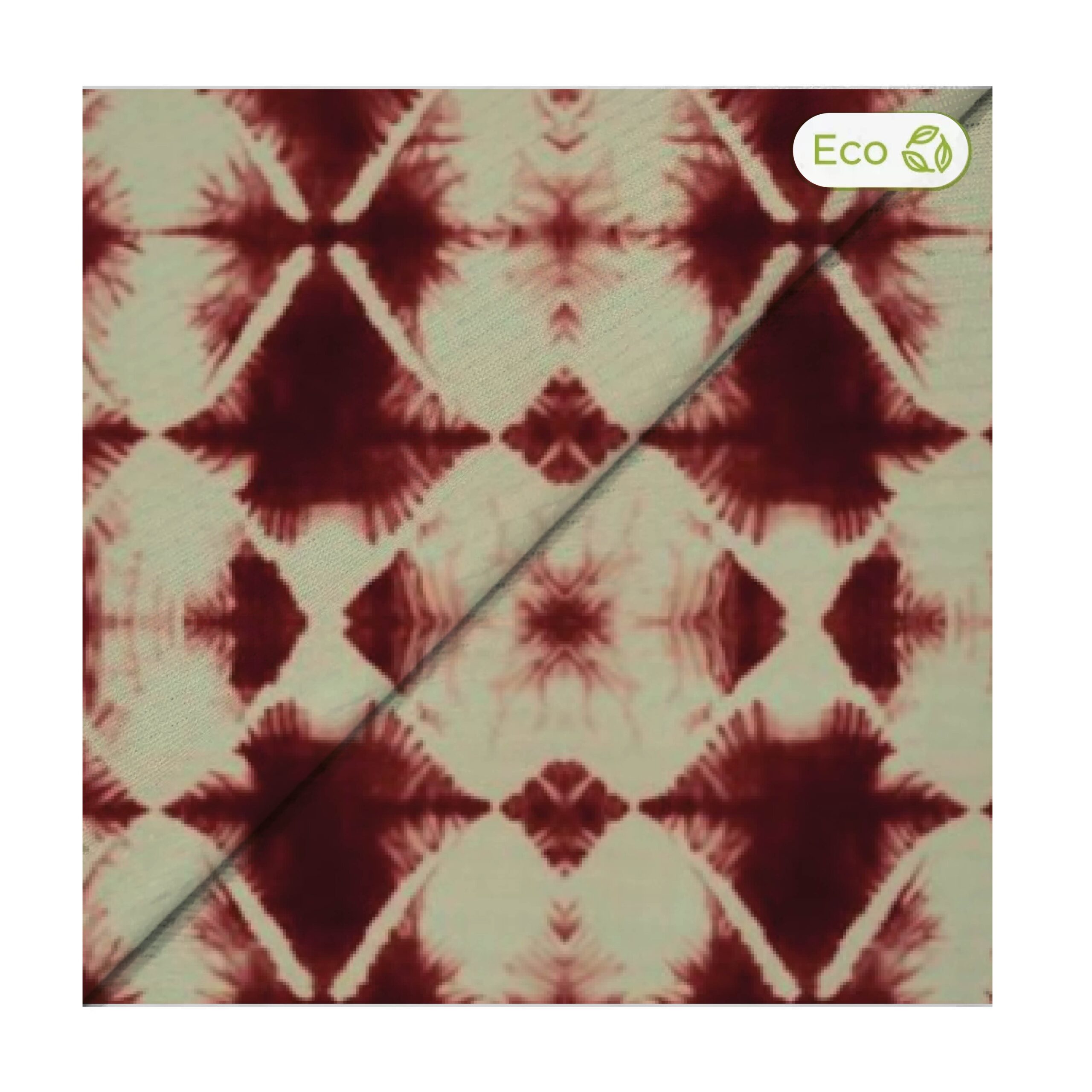 Tota Eco - Image 6