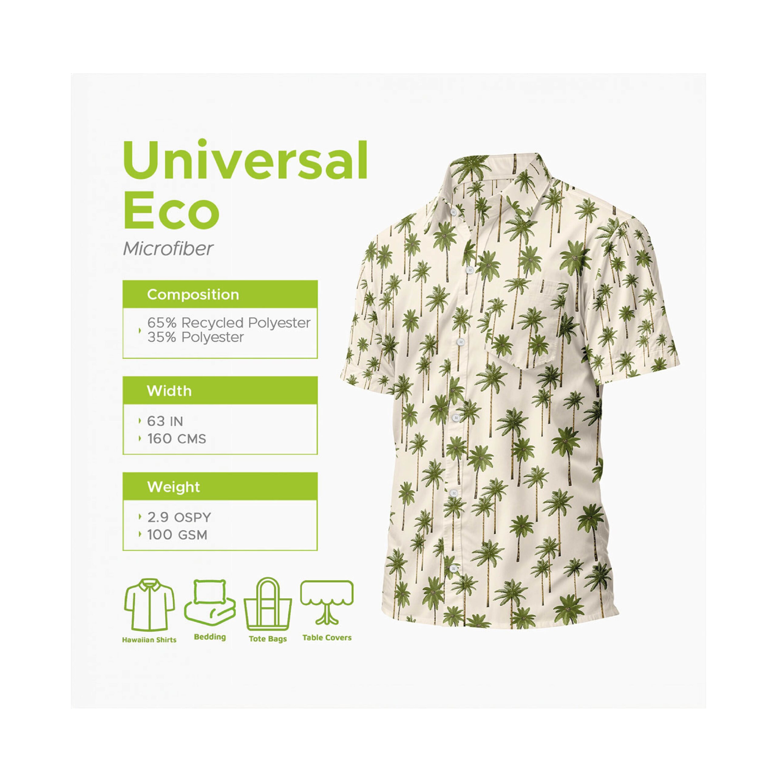 Universal Eco - Image 9