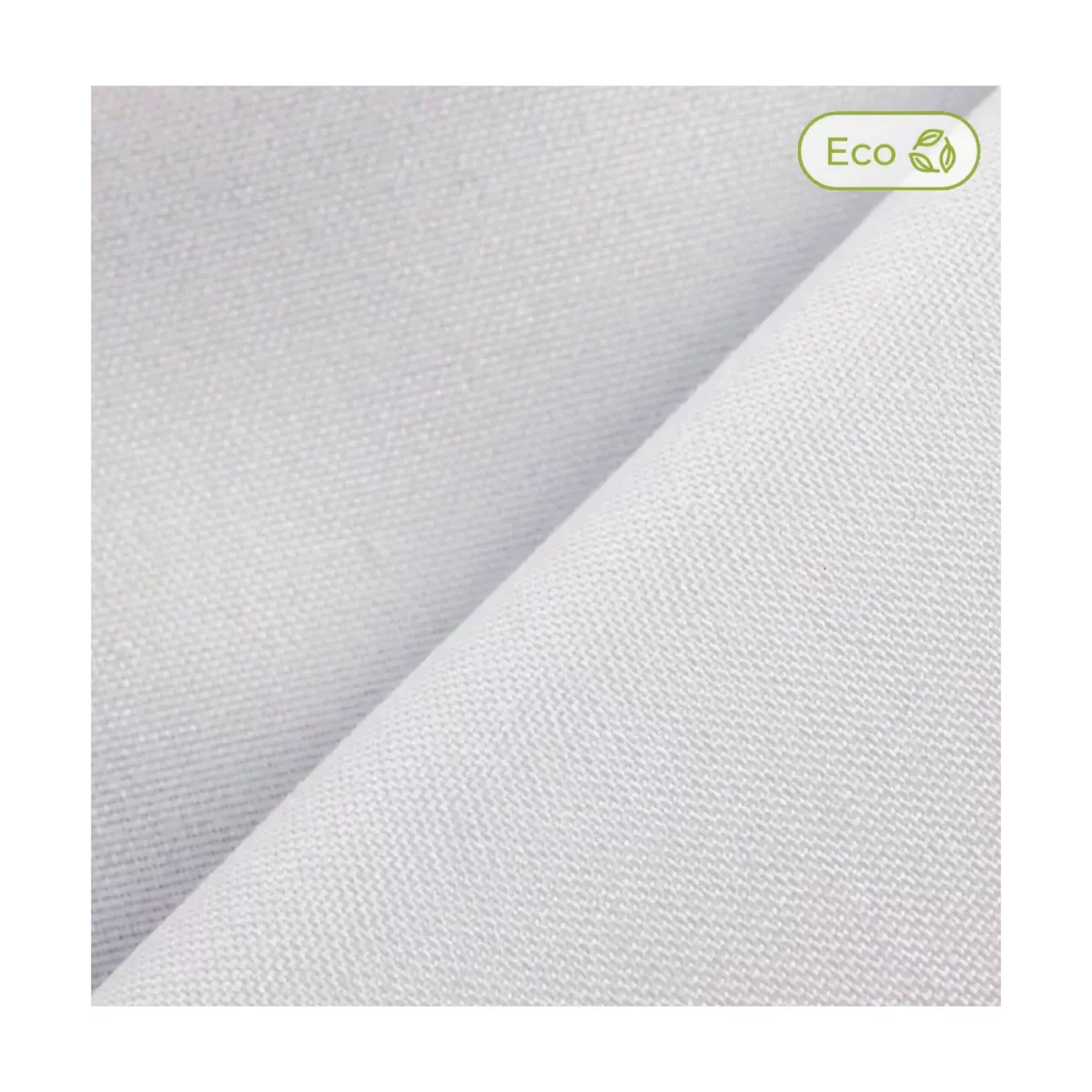 Universal Eco - Image 2