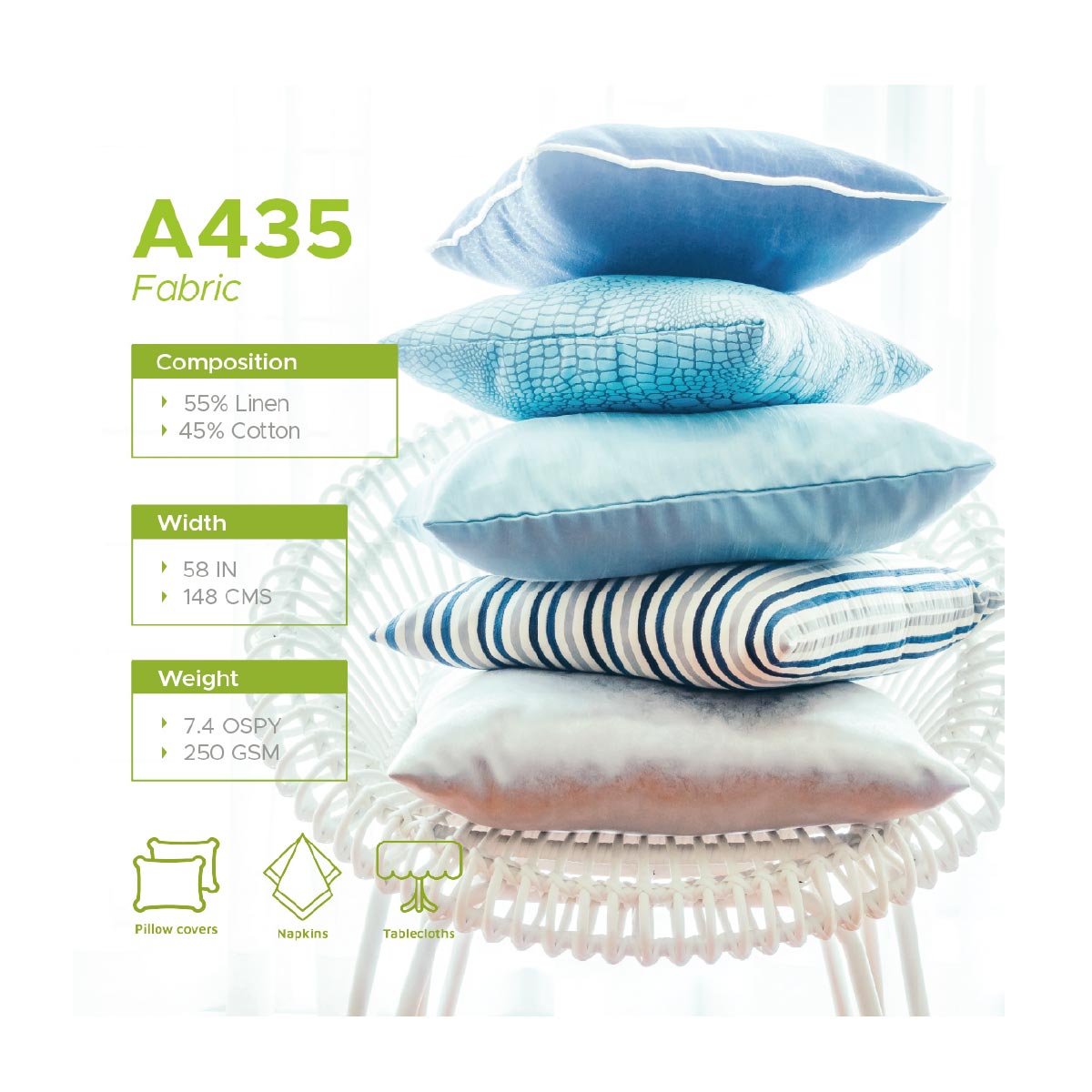 A435 - Image 8