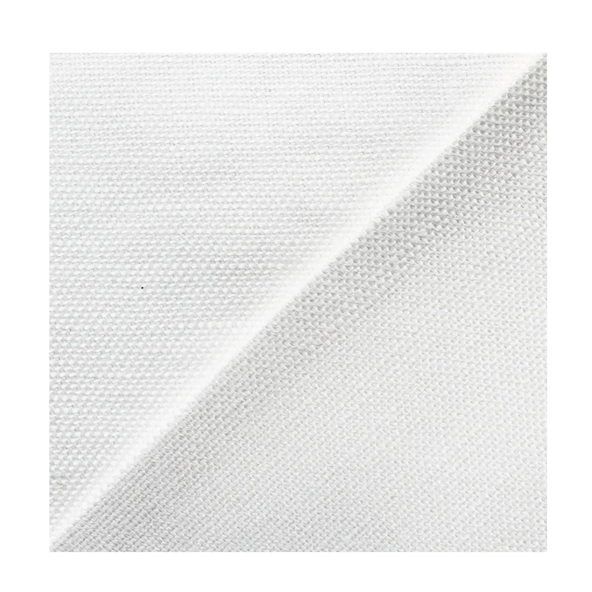 A435 - Image 2