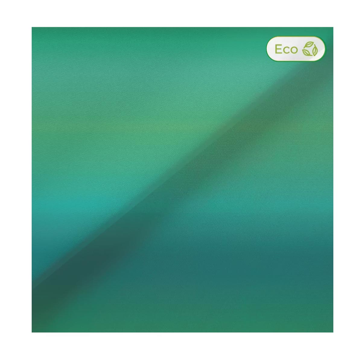 AeroWick Eco - Image 8