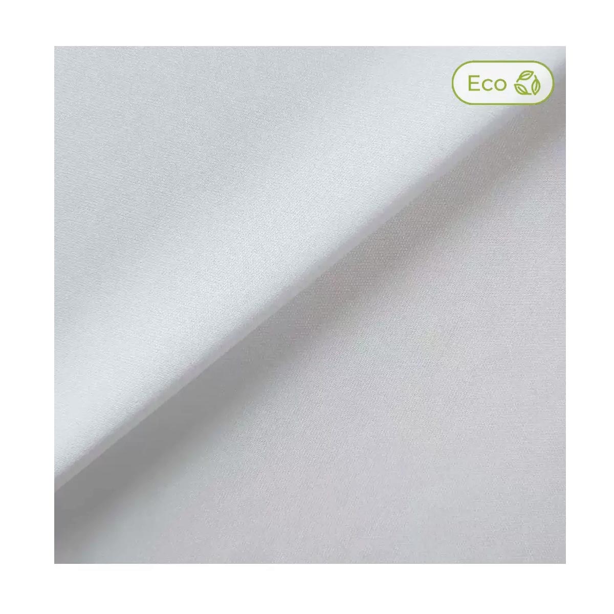 AeroWick Eco - Image 2
