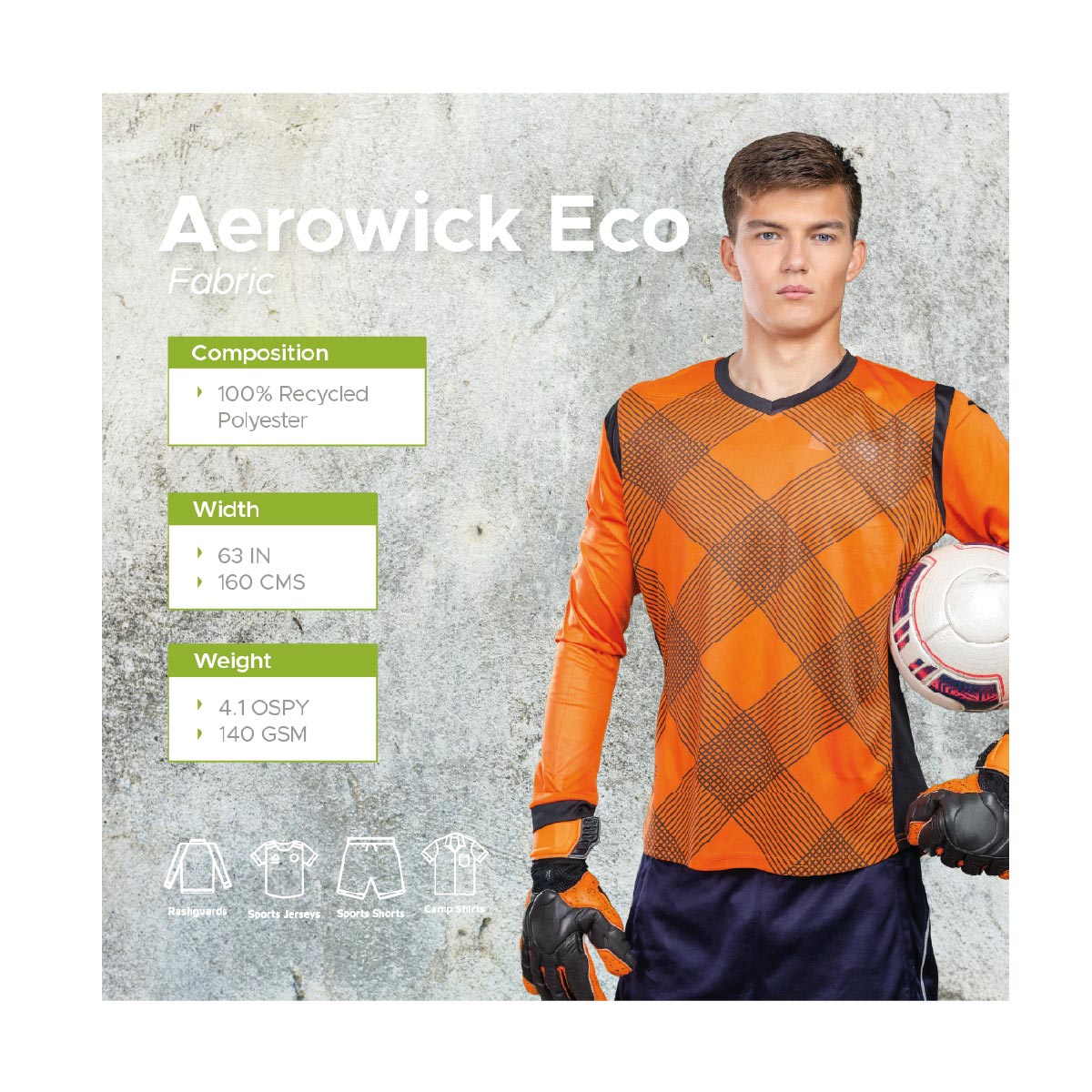 AeroWick Eco - Image 9