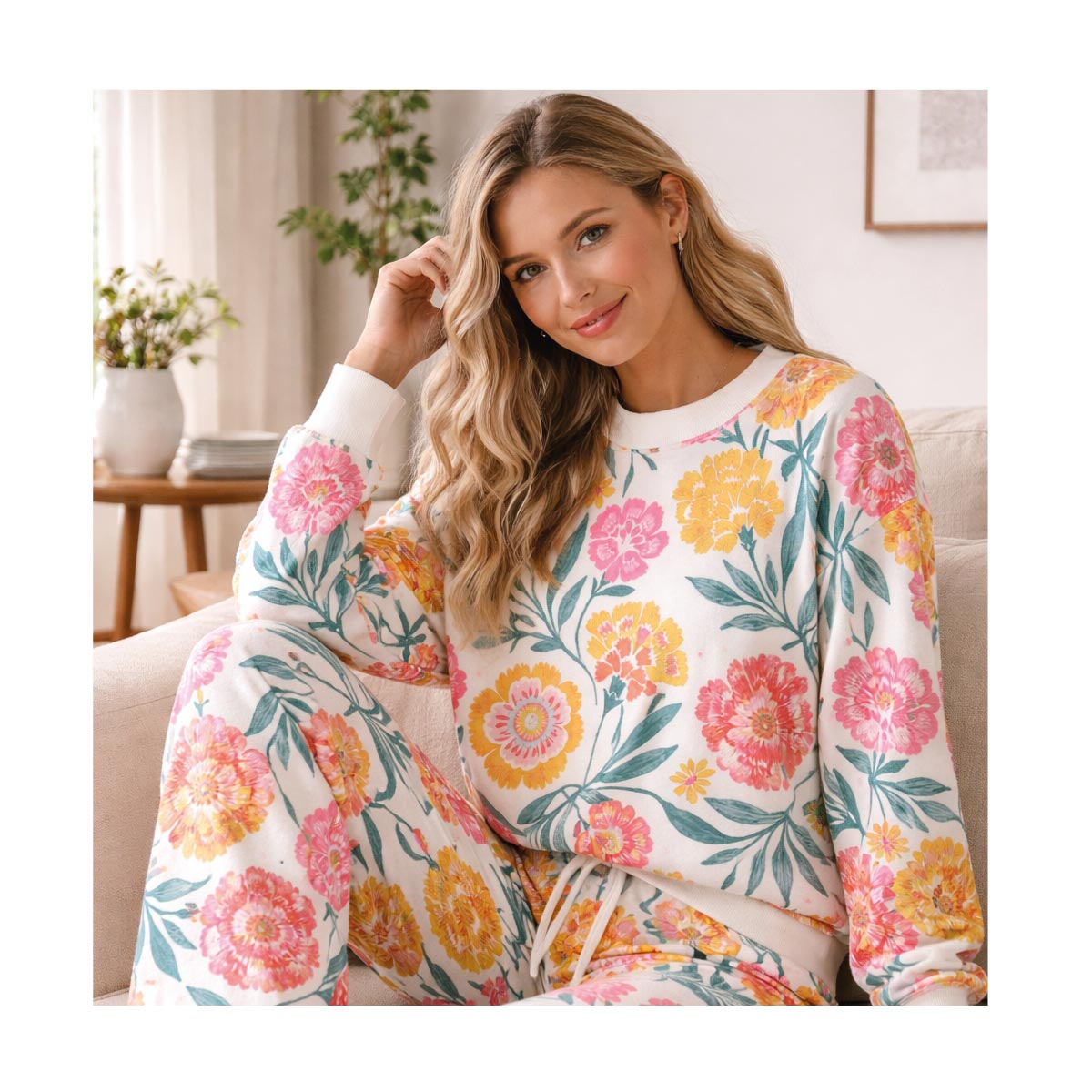Apricot Eco