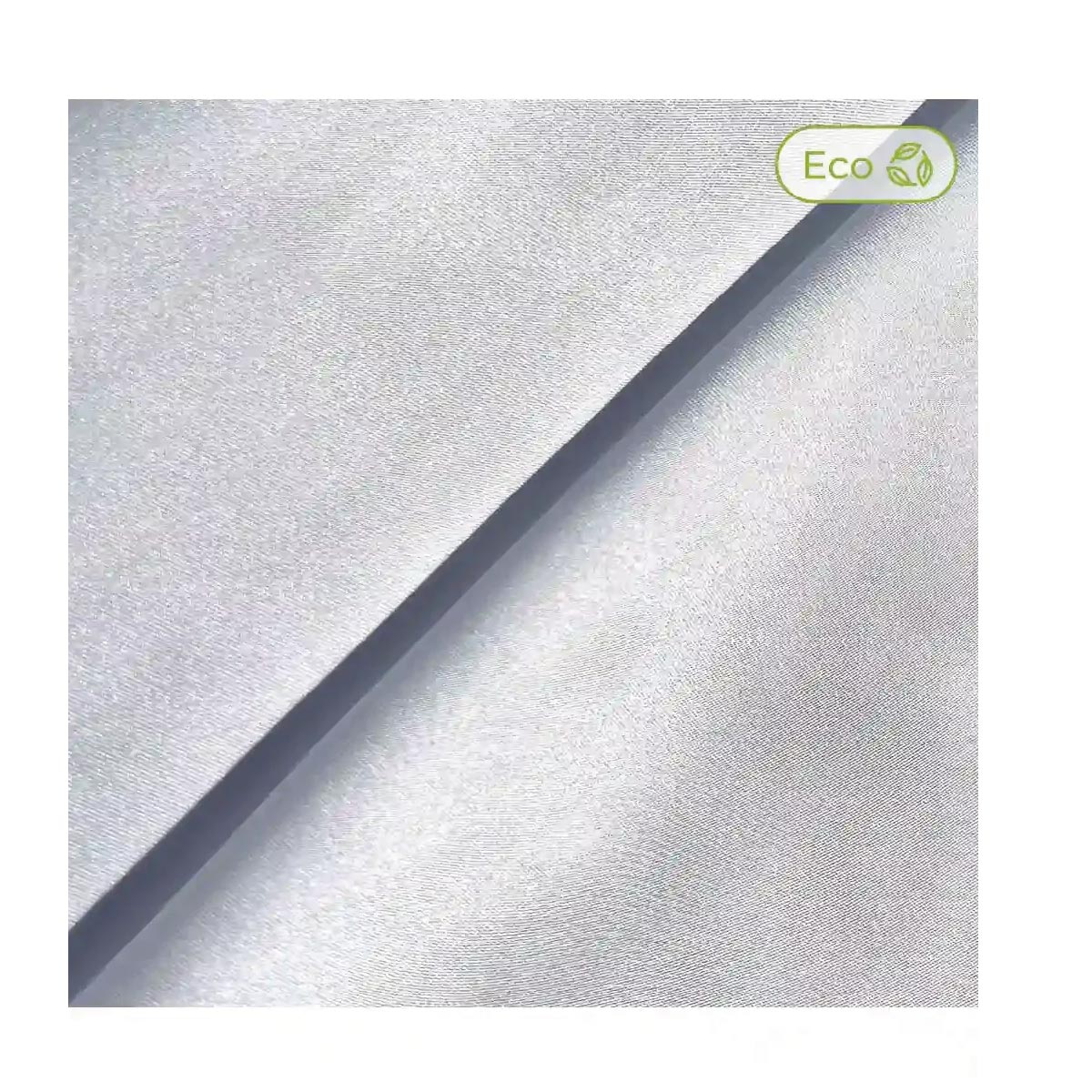 Batti Eco - Image 2