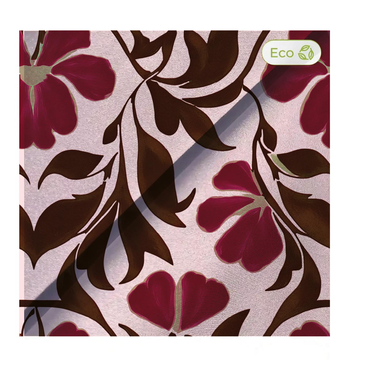 Batti Eco - Image 9