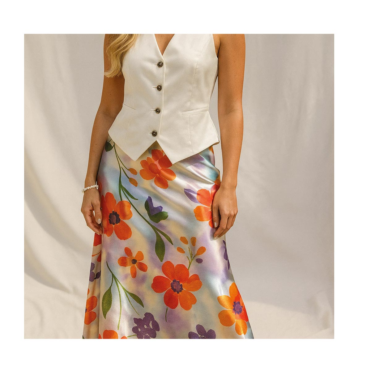 Batti Eco - Image 6