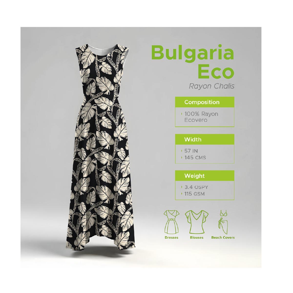 Bulgaria Eco - Image 9