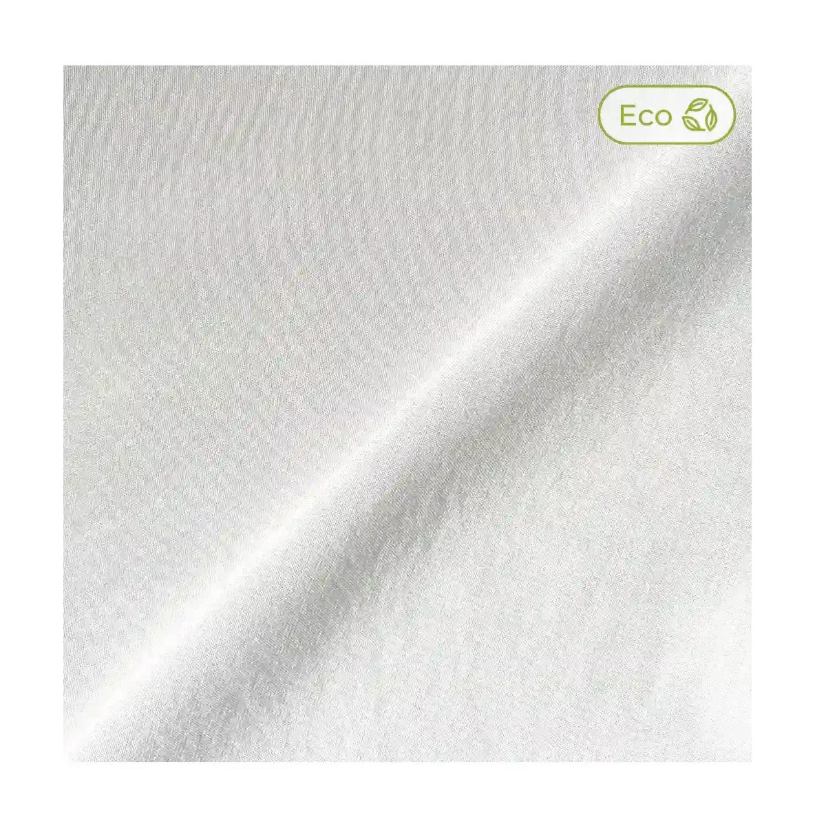 Bulgaria Eco - Image 2