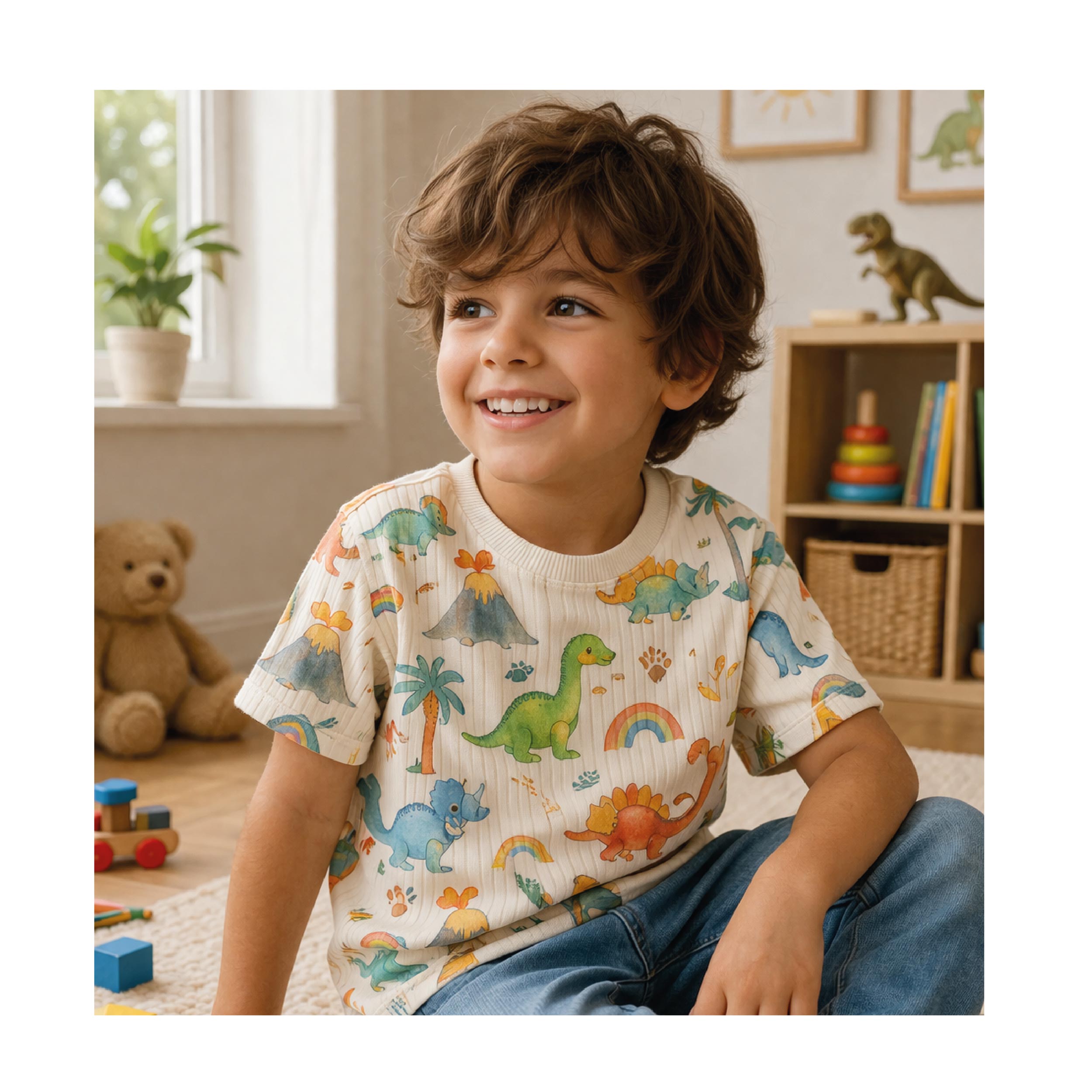 Dolce - Image 4