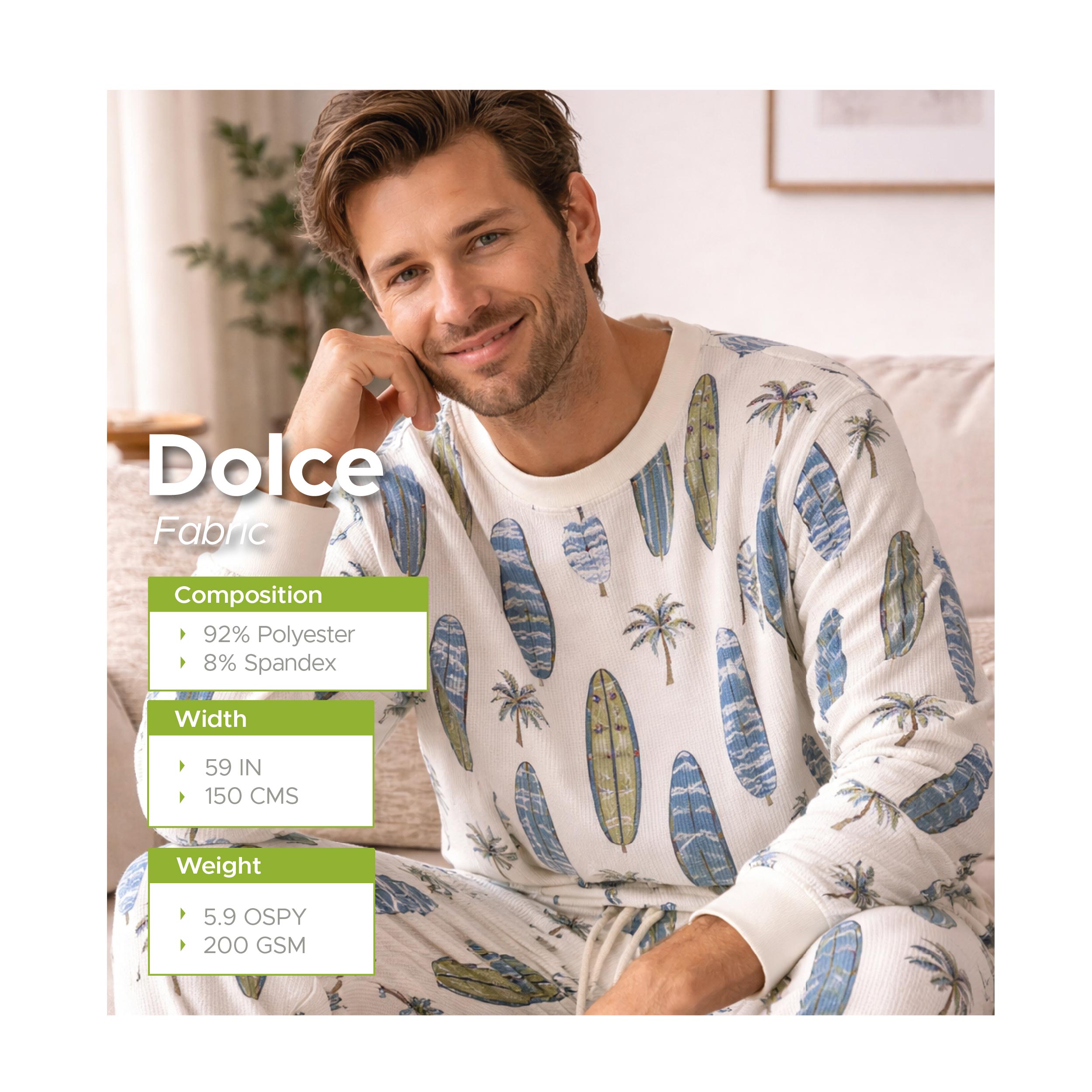 Dolce - Image 7