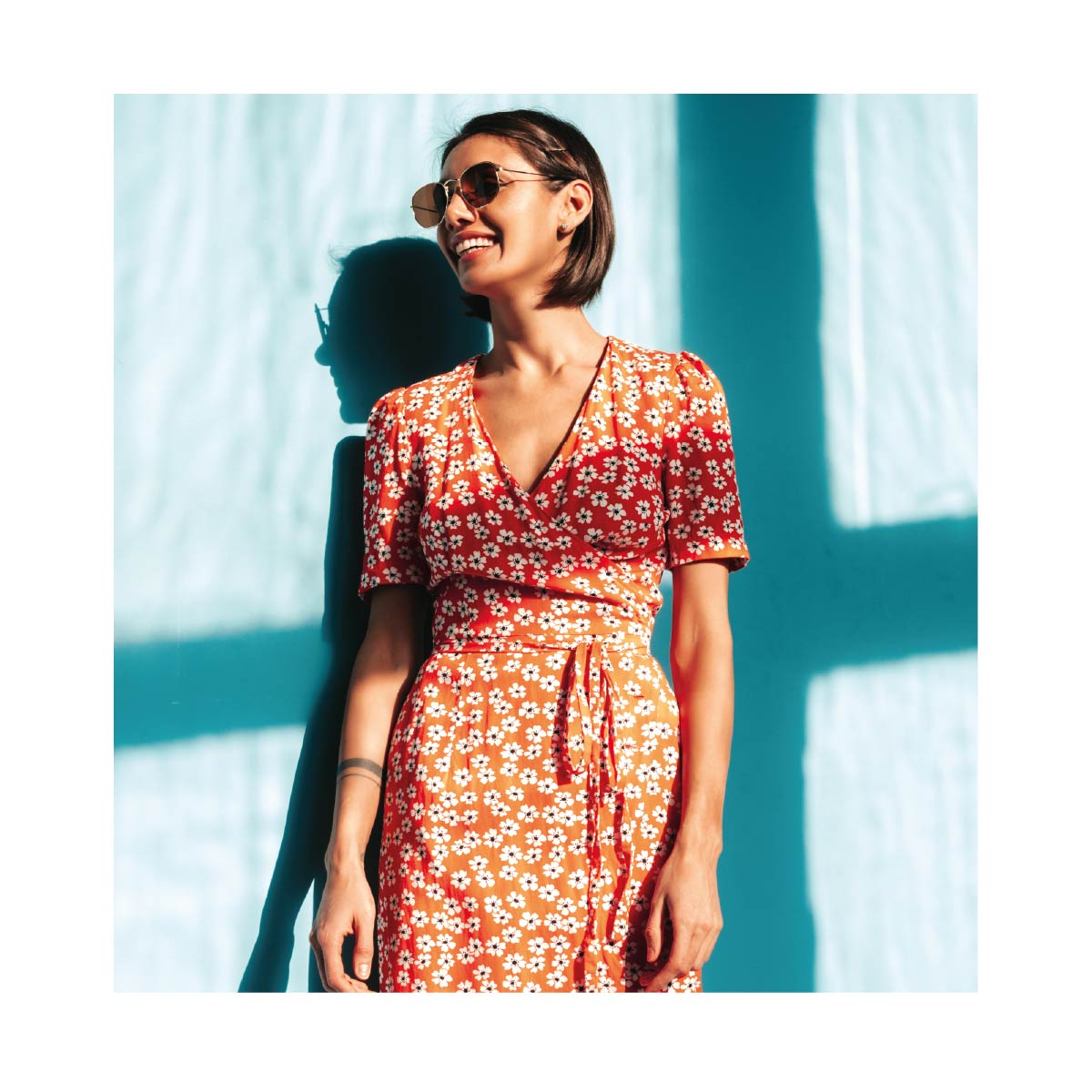 Mandarina - Image 3