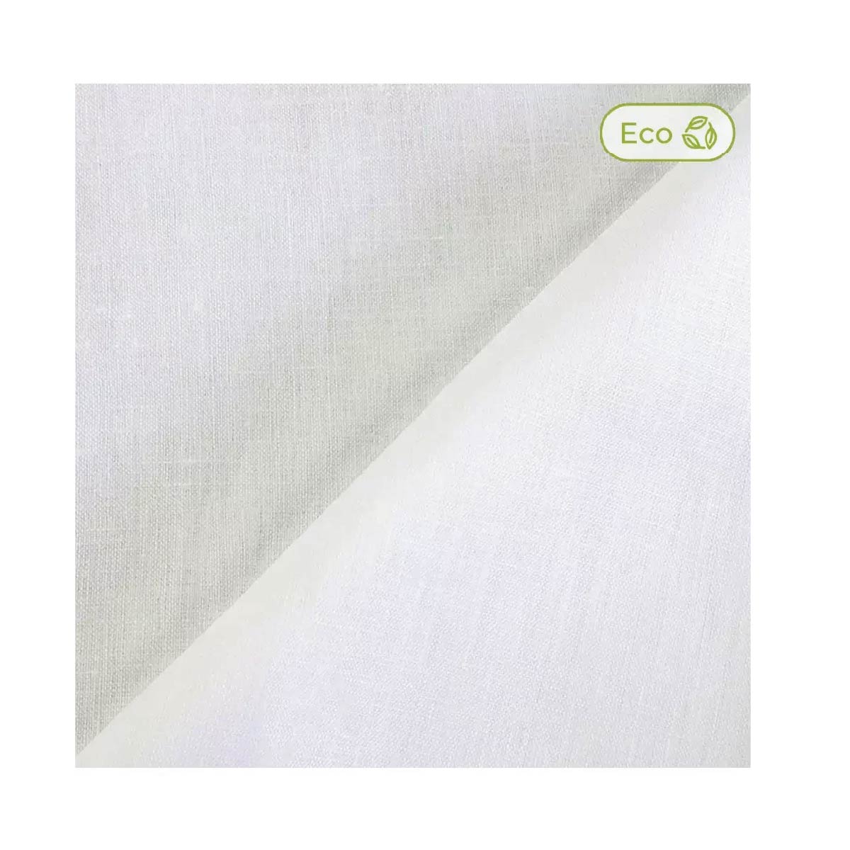 Mandarina - Image 2