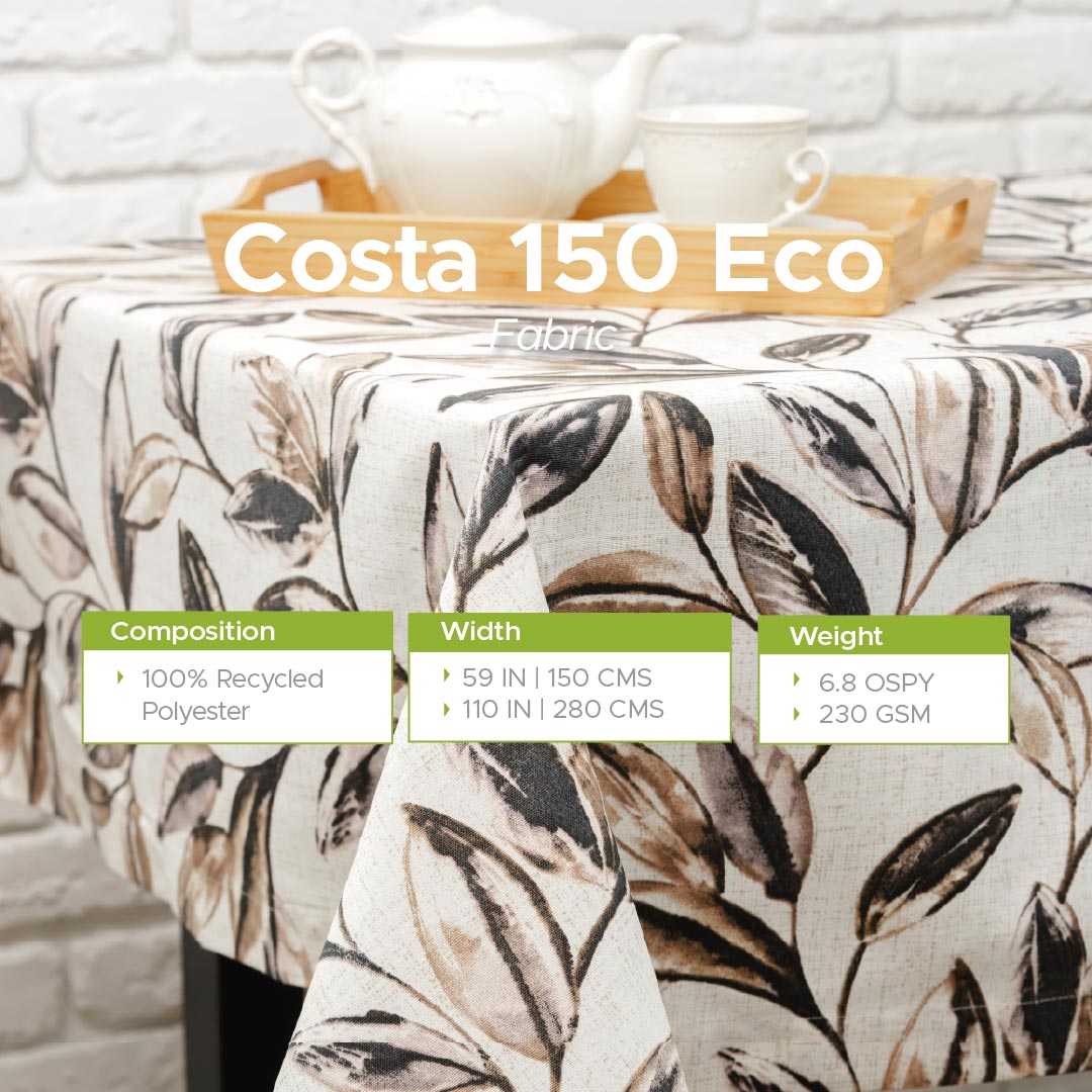Costa 150 Eco - Image 3