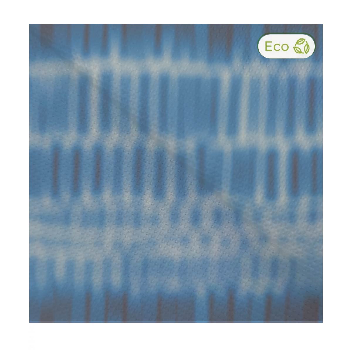 Omega Eco - Image 5