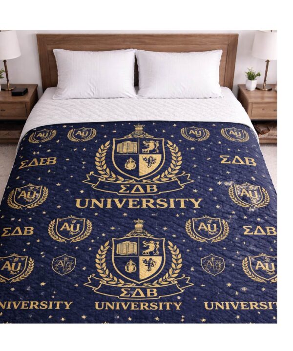 Quilt
