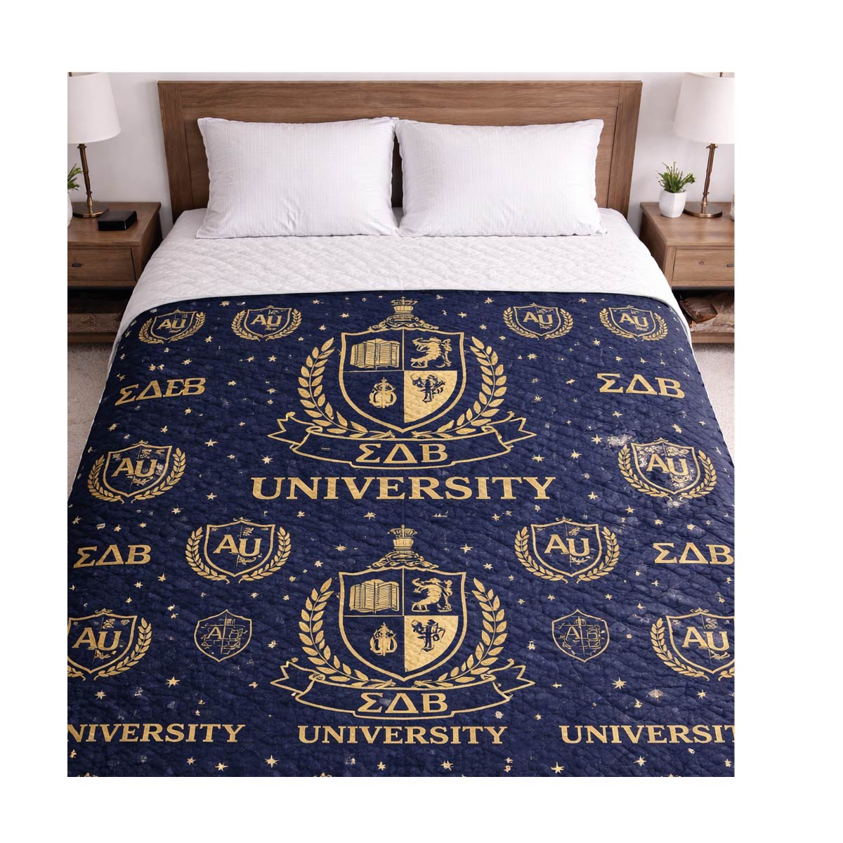 Quilt