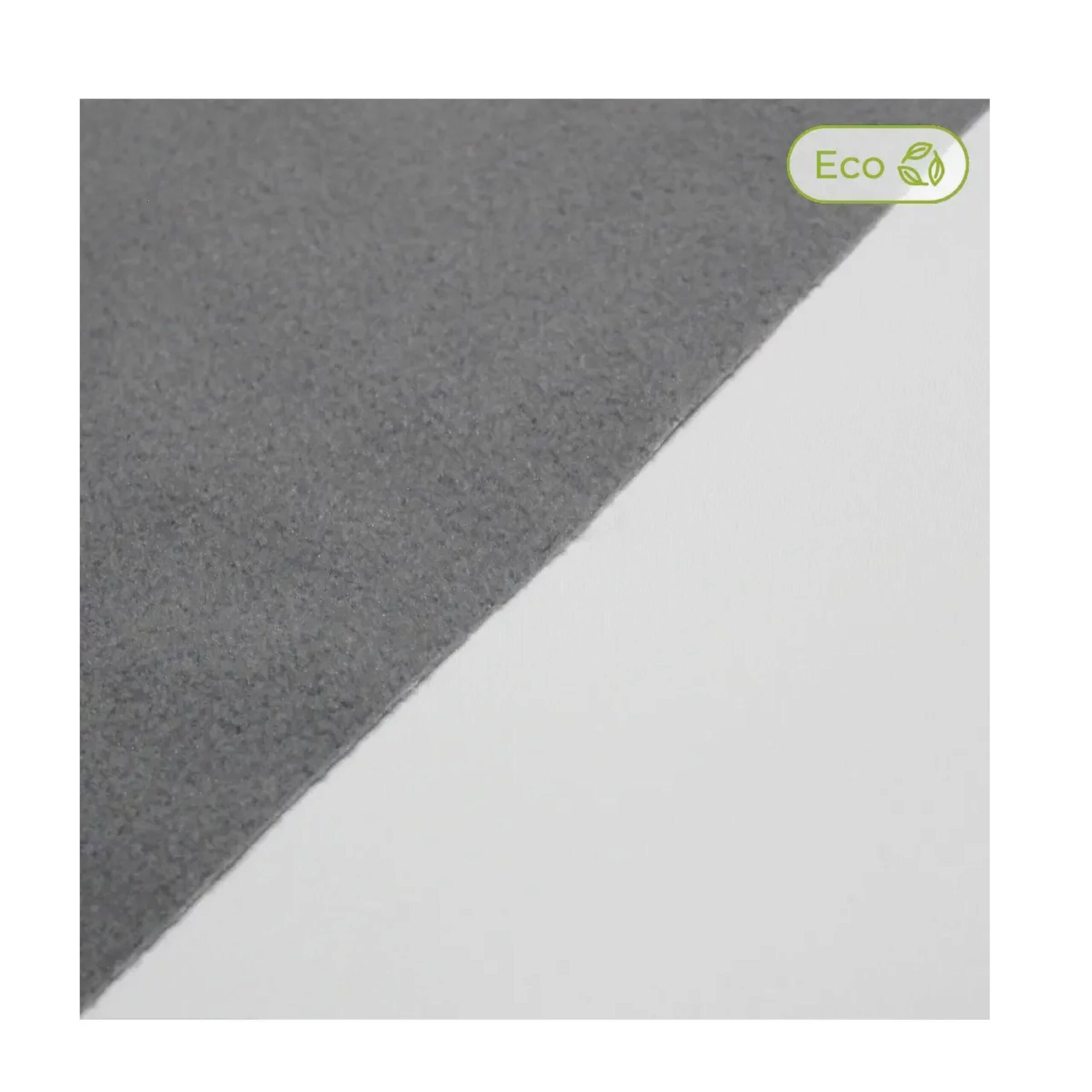 Soft Shell Eco - Image 2