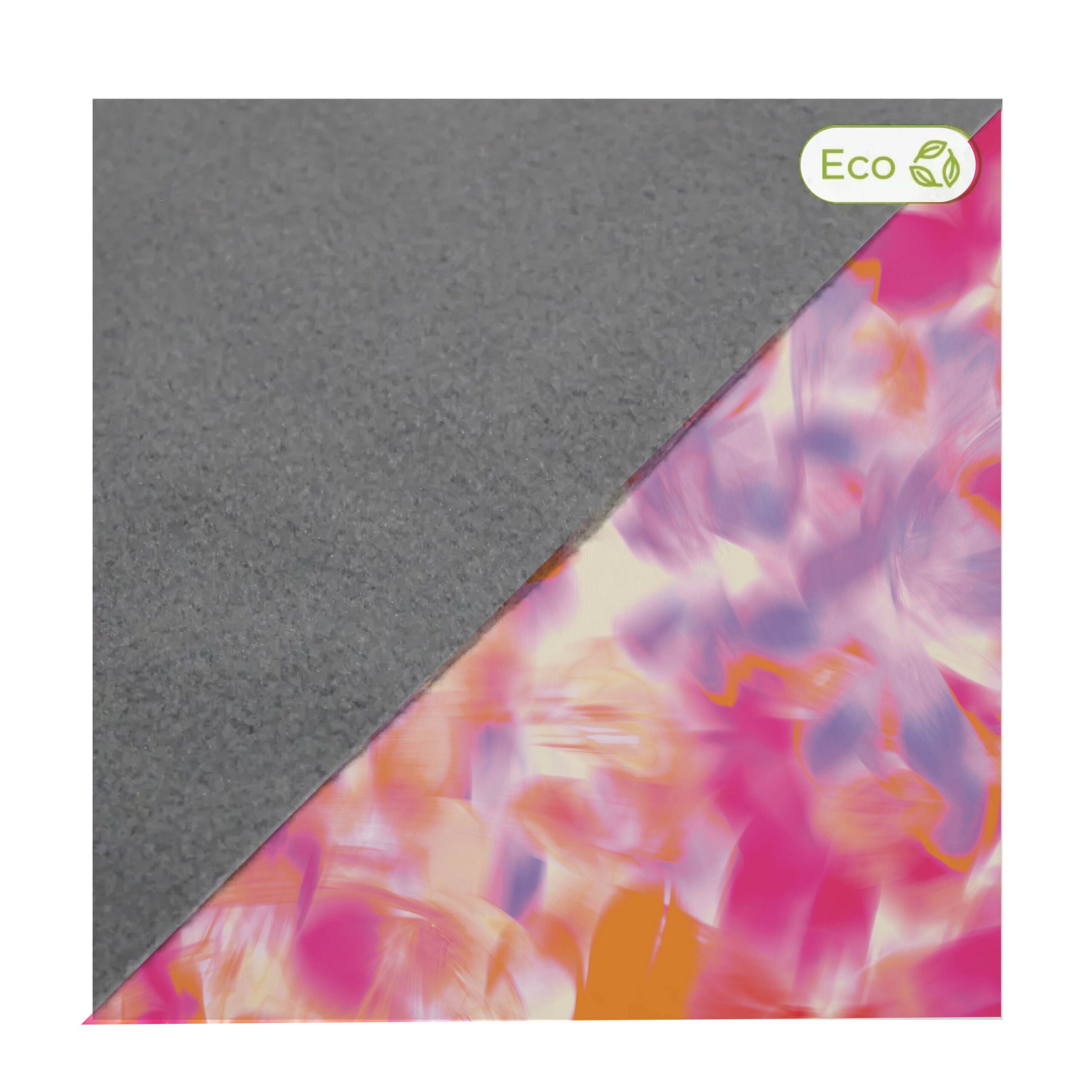 Soft Shell Eco - Image 6