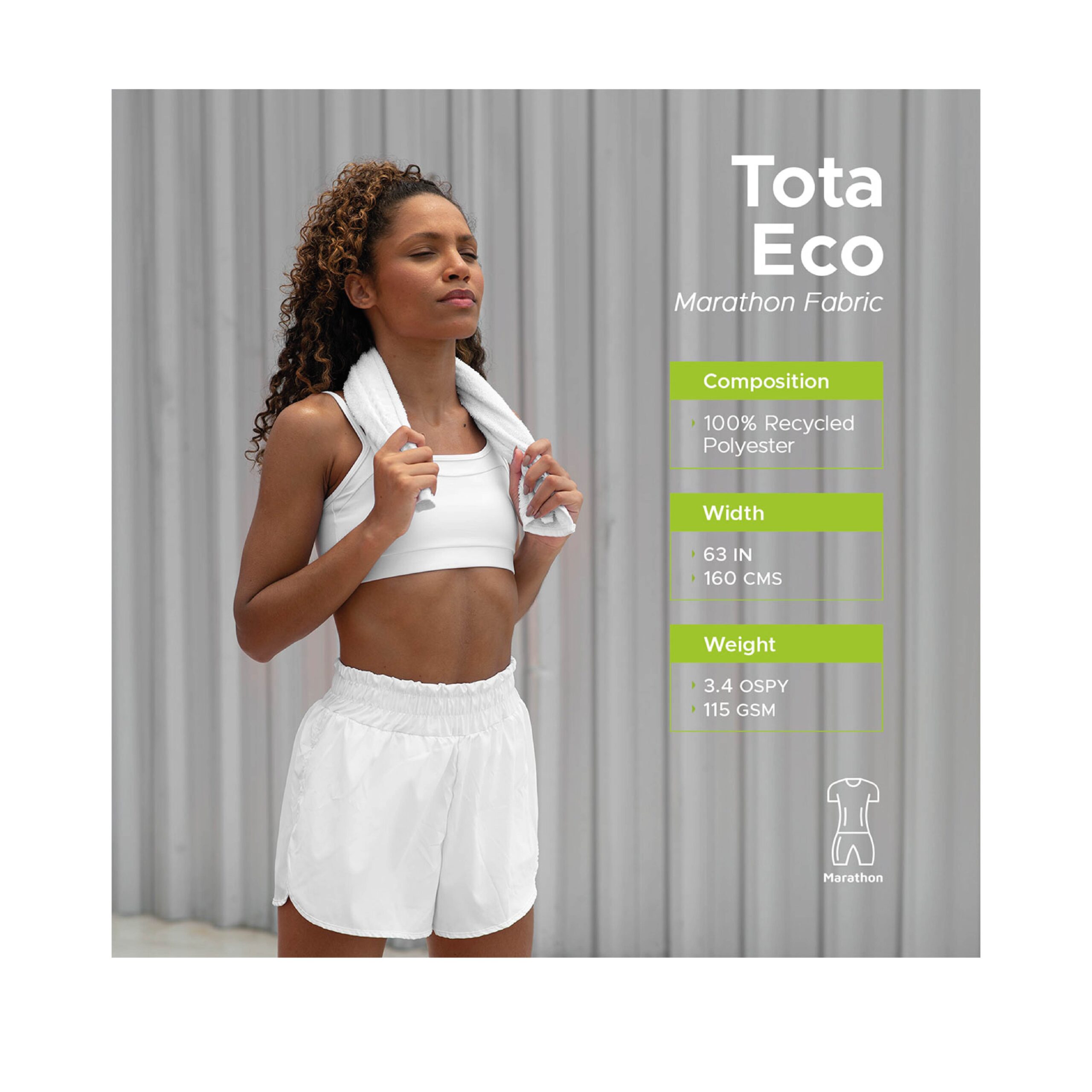 Tota Eco - Image 7