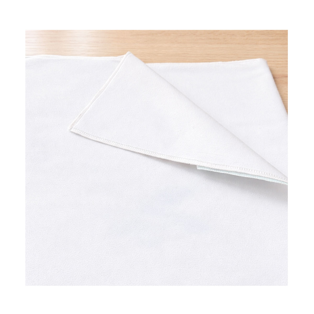 Travel Yoga Towel - Image 2