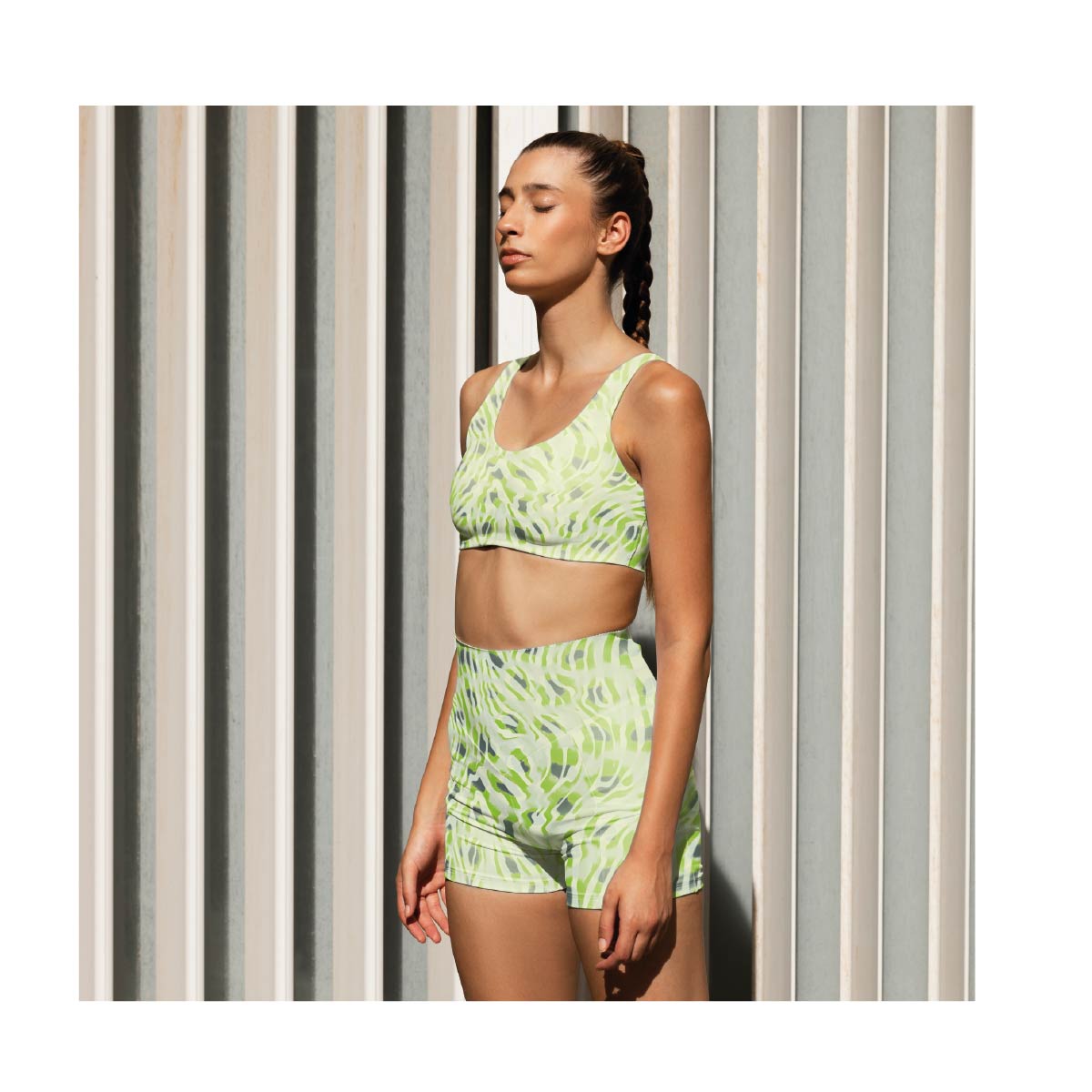 Lemon - Image 3