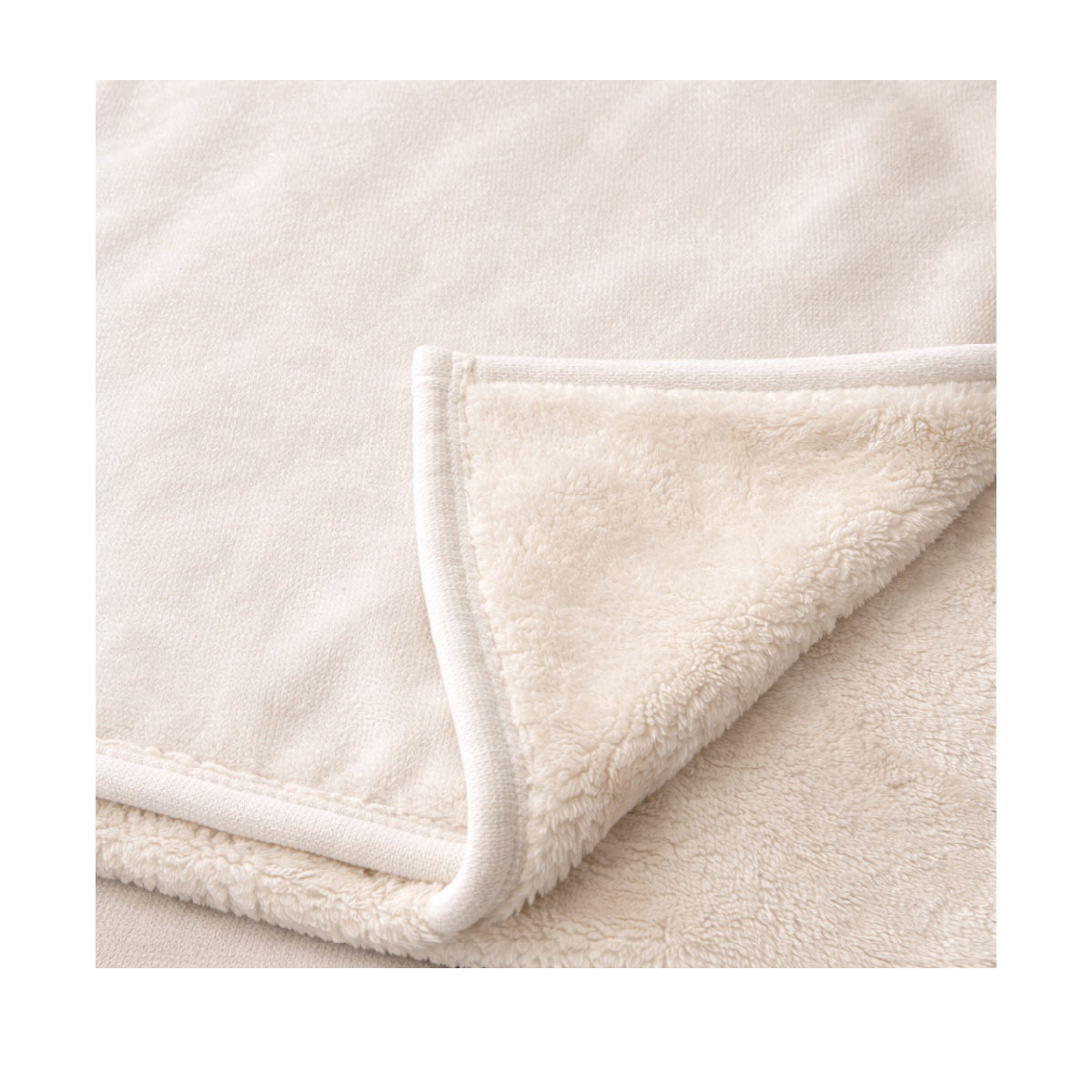 Chenille Blanket - Image 2