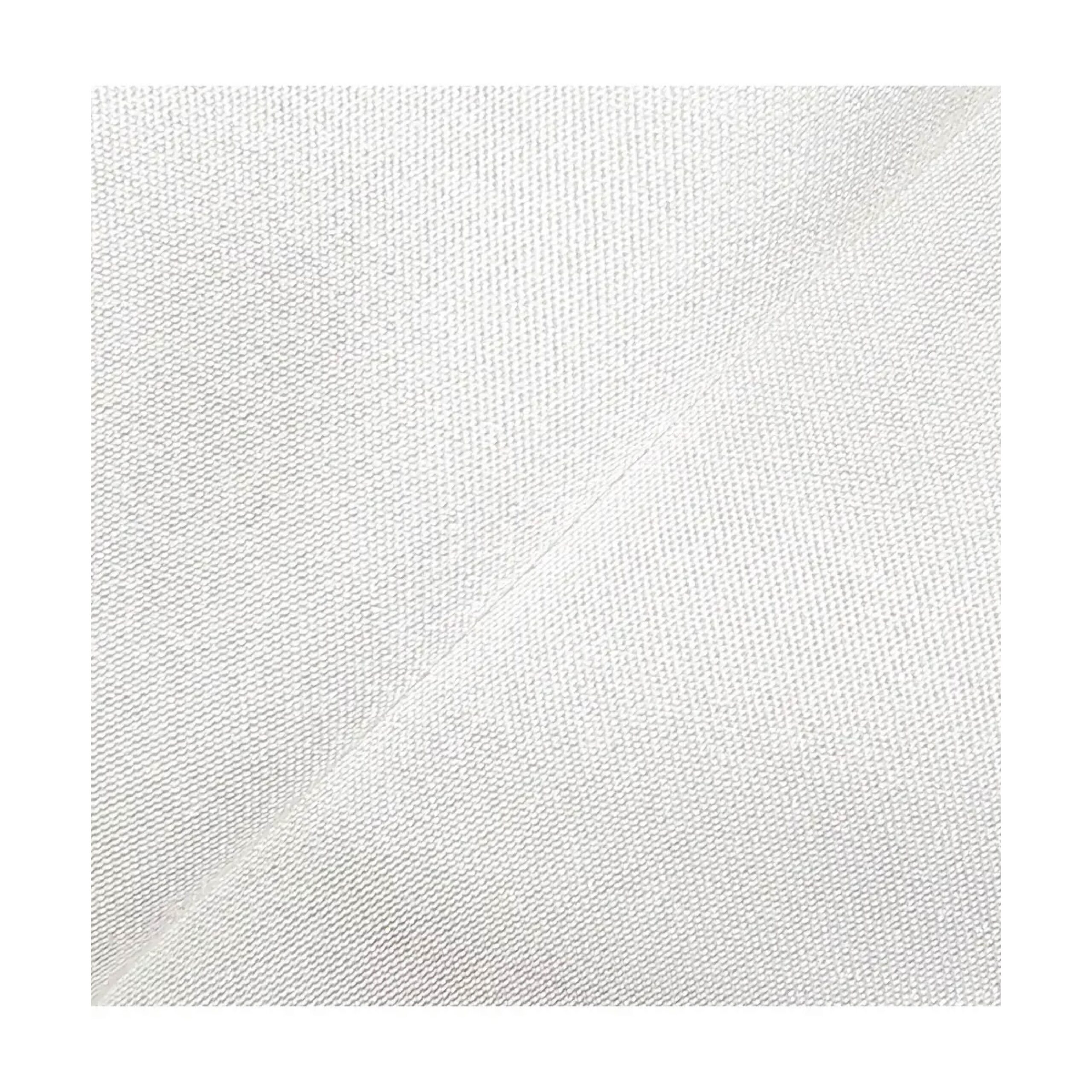 Silken - Image 2