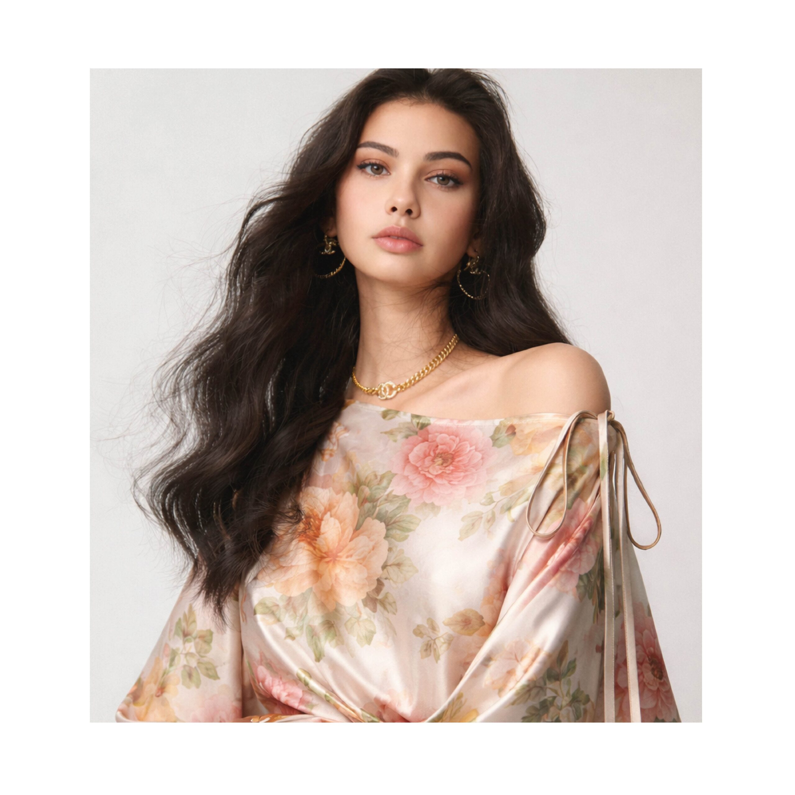 Silken - Image 3