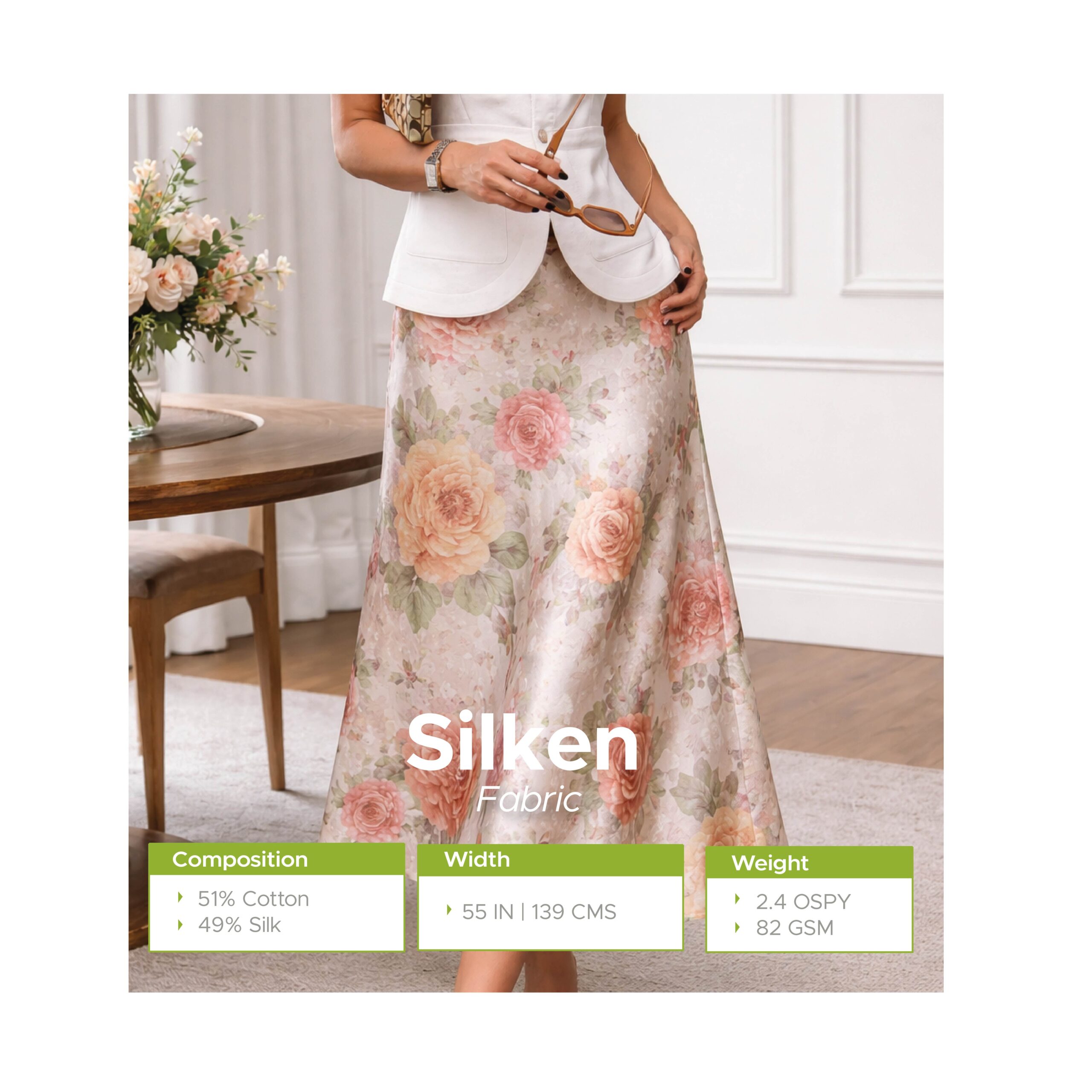 Silken - Image 7