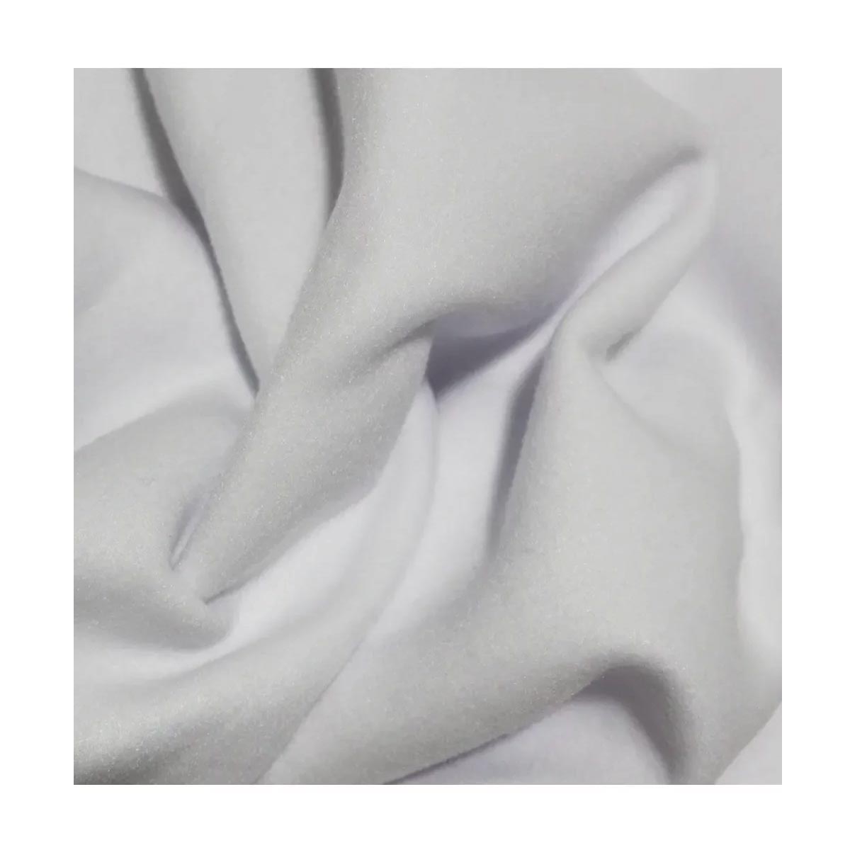 Fleece Blanket 127 X 152 CMS | 50 X 60 INCHES - Image 7