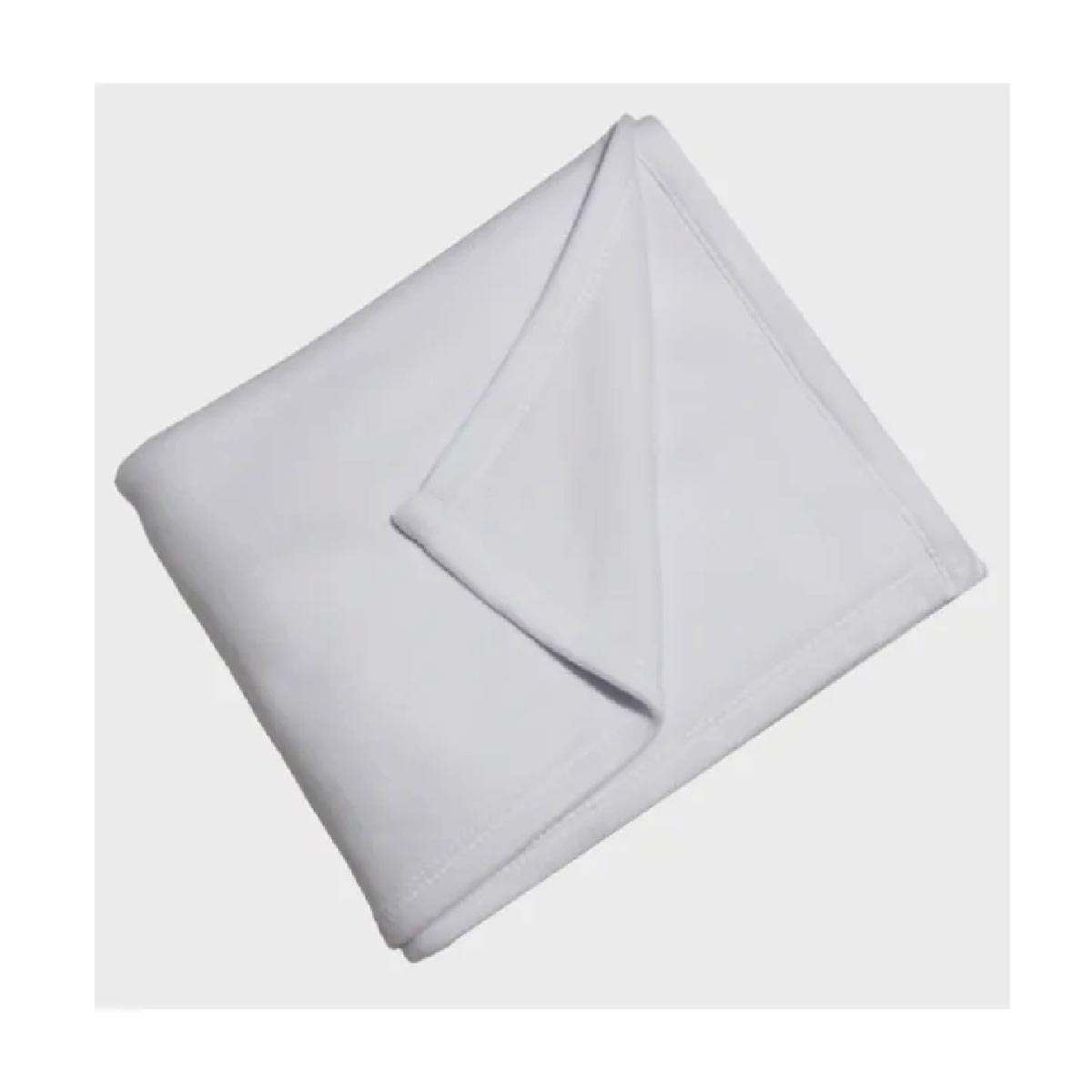 Fleece Blanket 127 X 152 CMS | 50 X 60 INCHES - Image 2