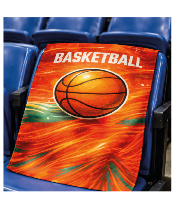 Rally Towel