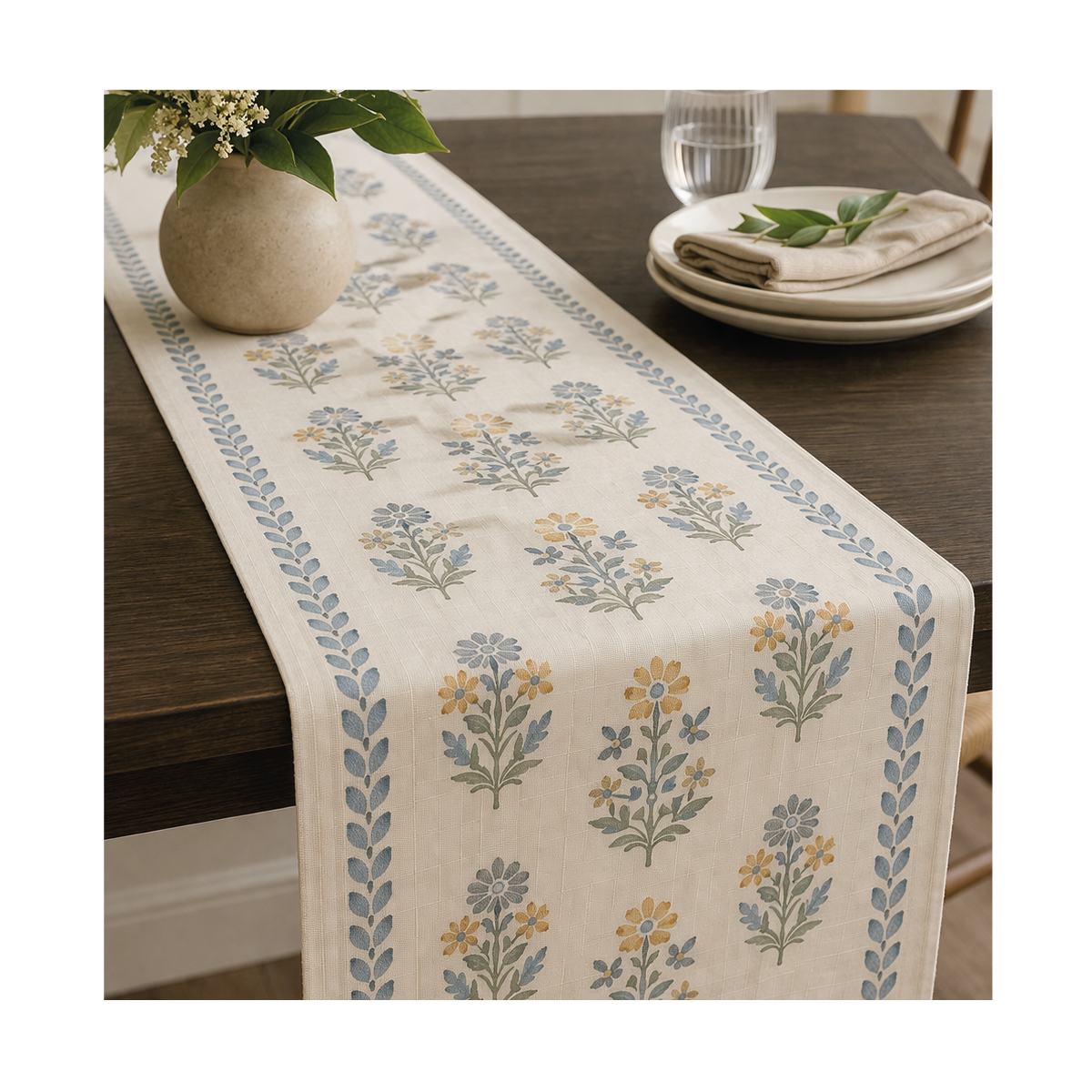 Tablecloth / Table Runner - Image 5
