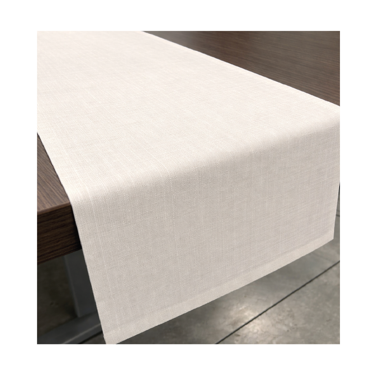 Tablecloth / Table Runner - Image 2