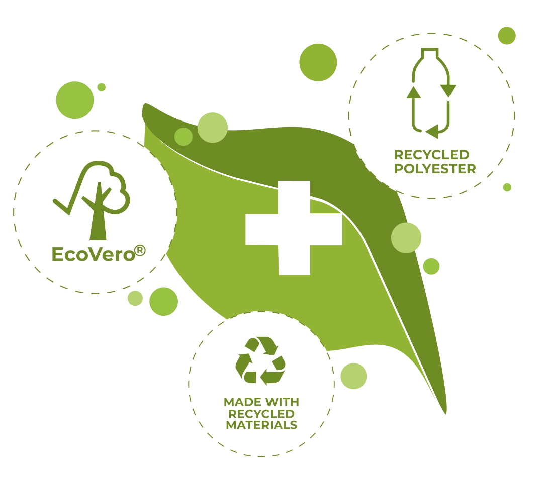 ECO-FRIENDLY-TEXTILES_IMG