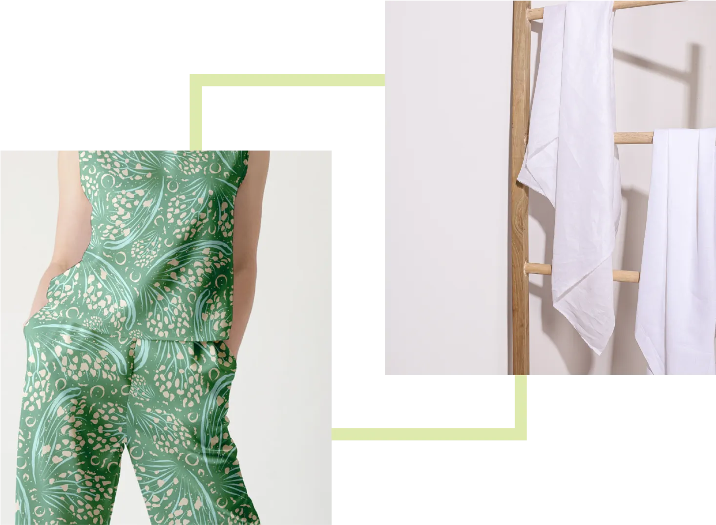 Textiles-Made-Form-Recycled_IMG