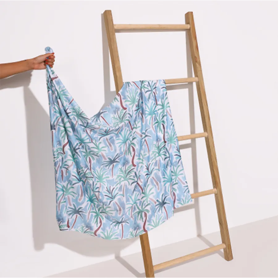 About-Us-Product-5_IMG