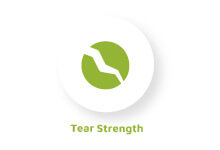 EDITABLES-ICONOS-BANNER15-web