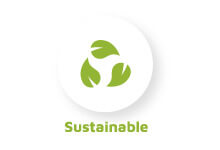 EDITABLES-ICONOS-BANNER3-web