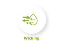 EDITABLES-ICONOS-BANNER7-web