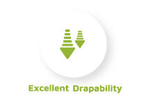 EDITABLES-ICONOS-BANNER8-web