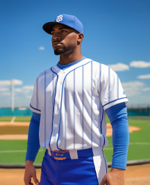 SLIDER-DEPORTES-BASEBALL-WEB2.jpg